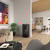 TermaTech Bio 20 Basic R tumnagelbild